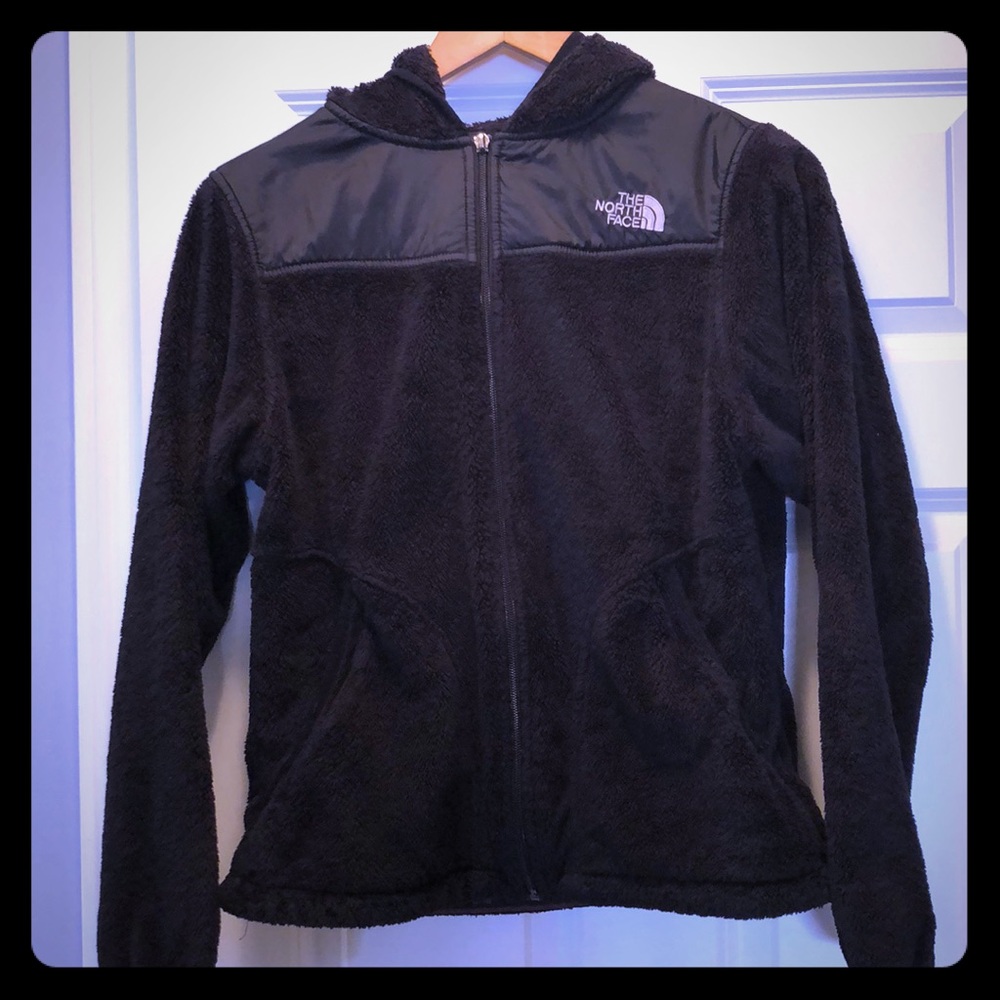 NORTHFACE jacket